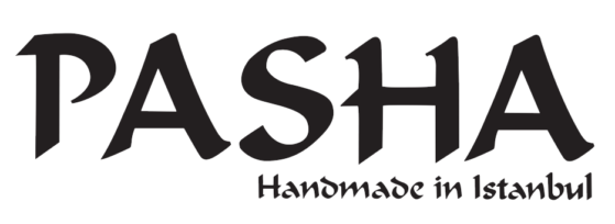 Pasha logoTR