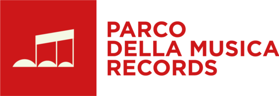 Cecilia Sanchietti Parco della Musica Records